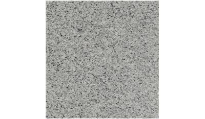 Black & White Granite