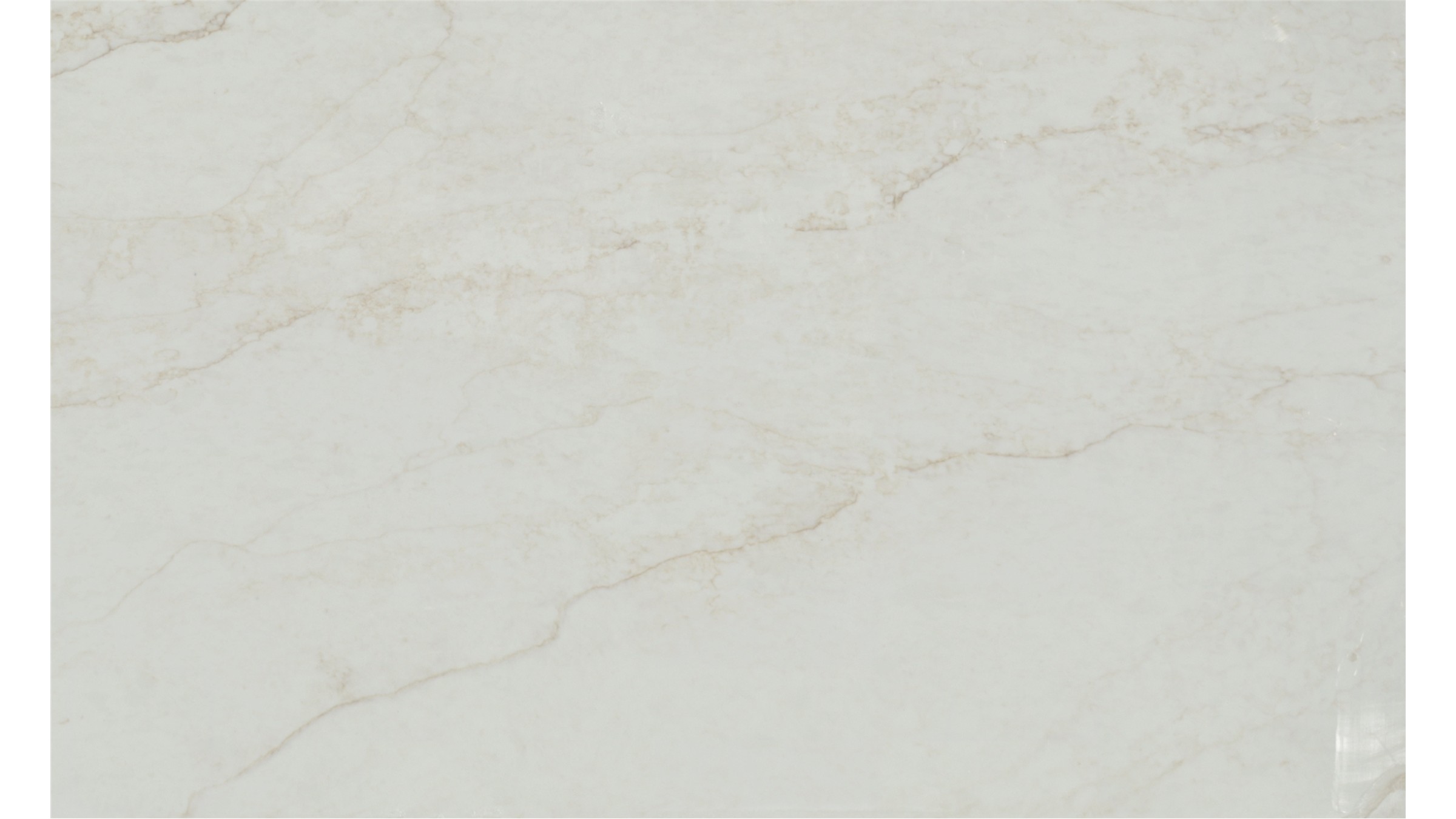 DOLCE VITA Quartz Slabs