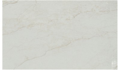 DOLCE VITA Quartz