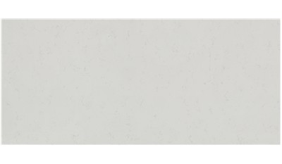 Carrara Breve Quartz