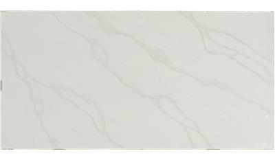 Pristine Quartz