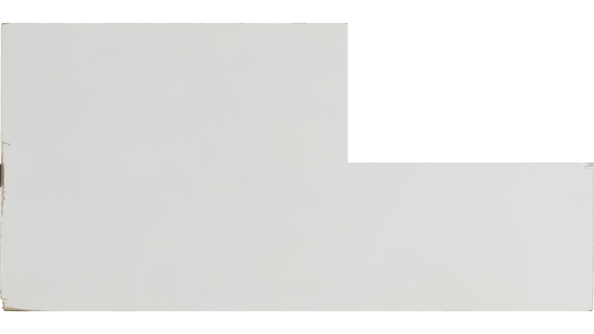 BLANCO ZEUS Quartz Slabs