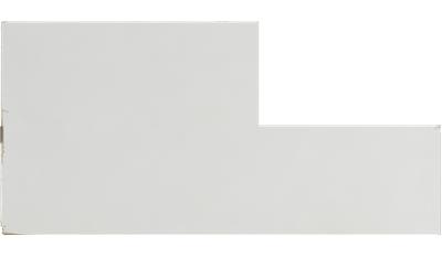 BLANCO ZEUS Quartz