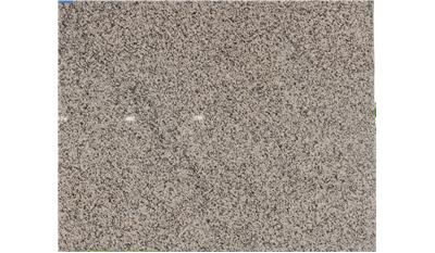 Carmel Fantasy Granite