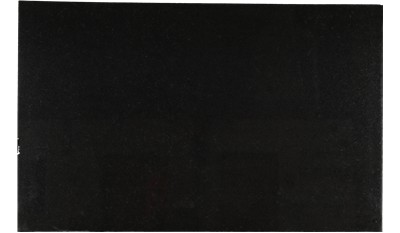 Black Pearl Granite