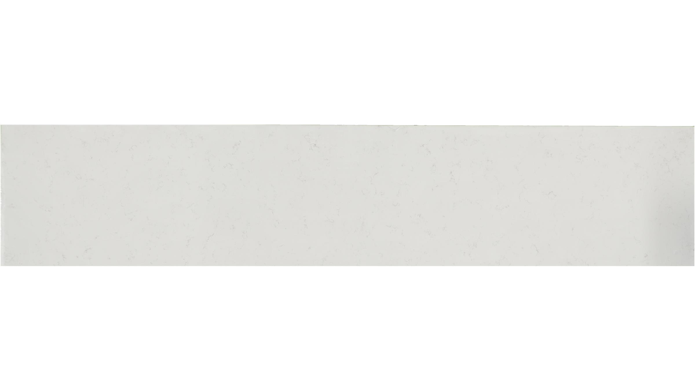 Carrara Breve Quartz Slabs