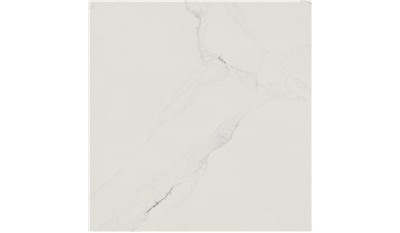 CALCUTTA AMAZE Quartz