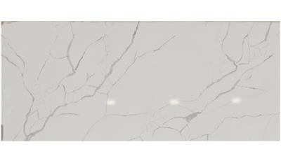 Calcutta Lightning Quartz