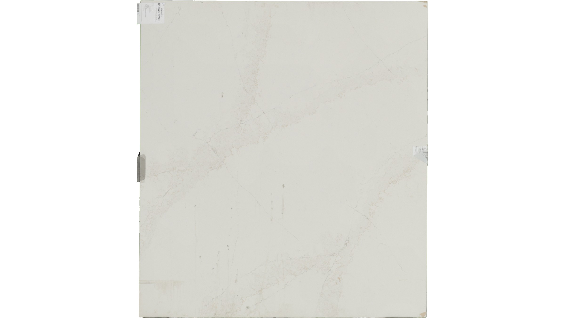 BRONZE RIVER Quartz Slabs