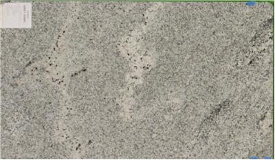 GREY SANDS Granite