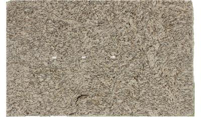 Santa Cecelia Granite