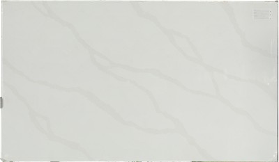 CALACATTA BELAROS Quartz