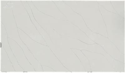 Calacatta Ultra Quartz