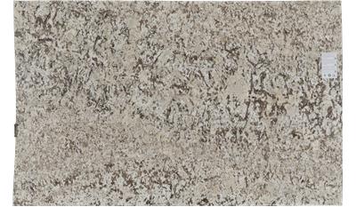 bianco antico Granite