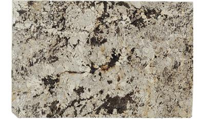 CAROLINE SUMMER Granite