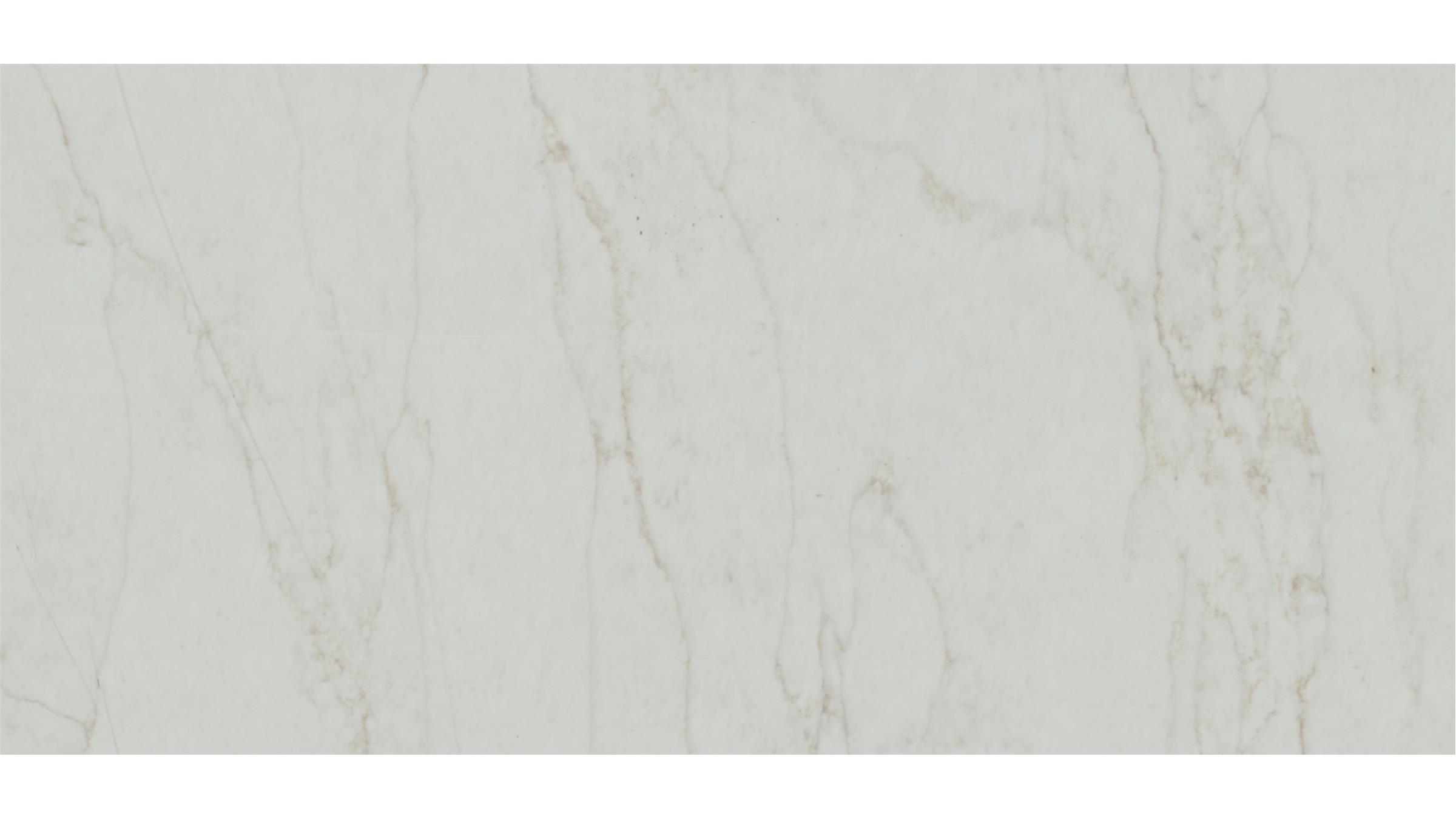 DOLCE VITA Quartz Slabs