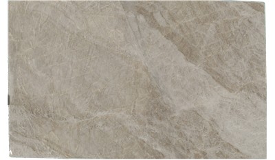 Taj Mahal Quartzite