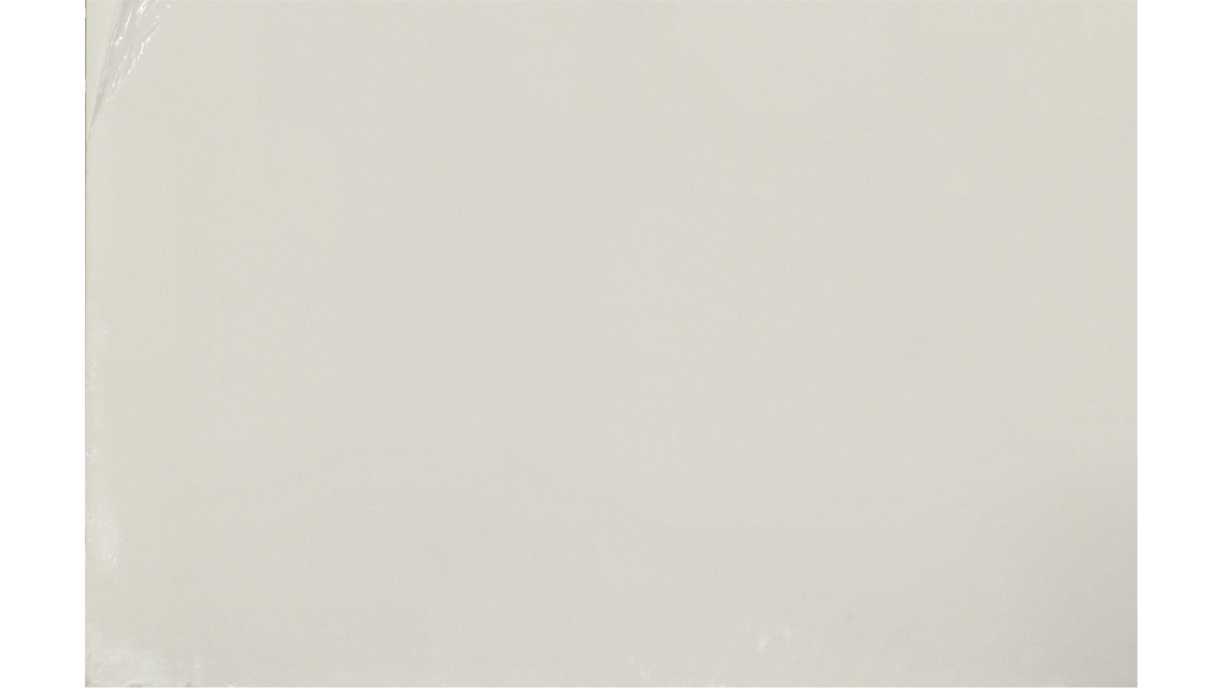 Sincerity Quartz Slabs