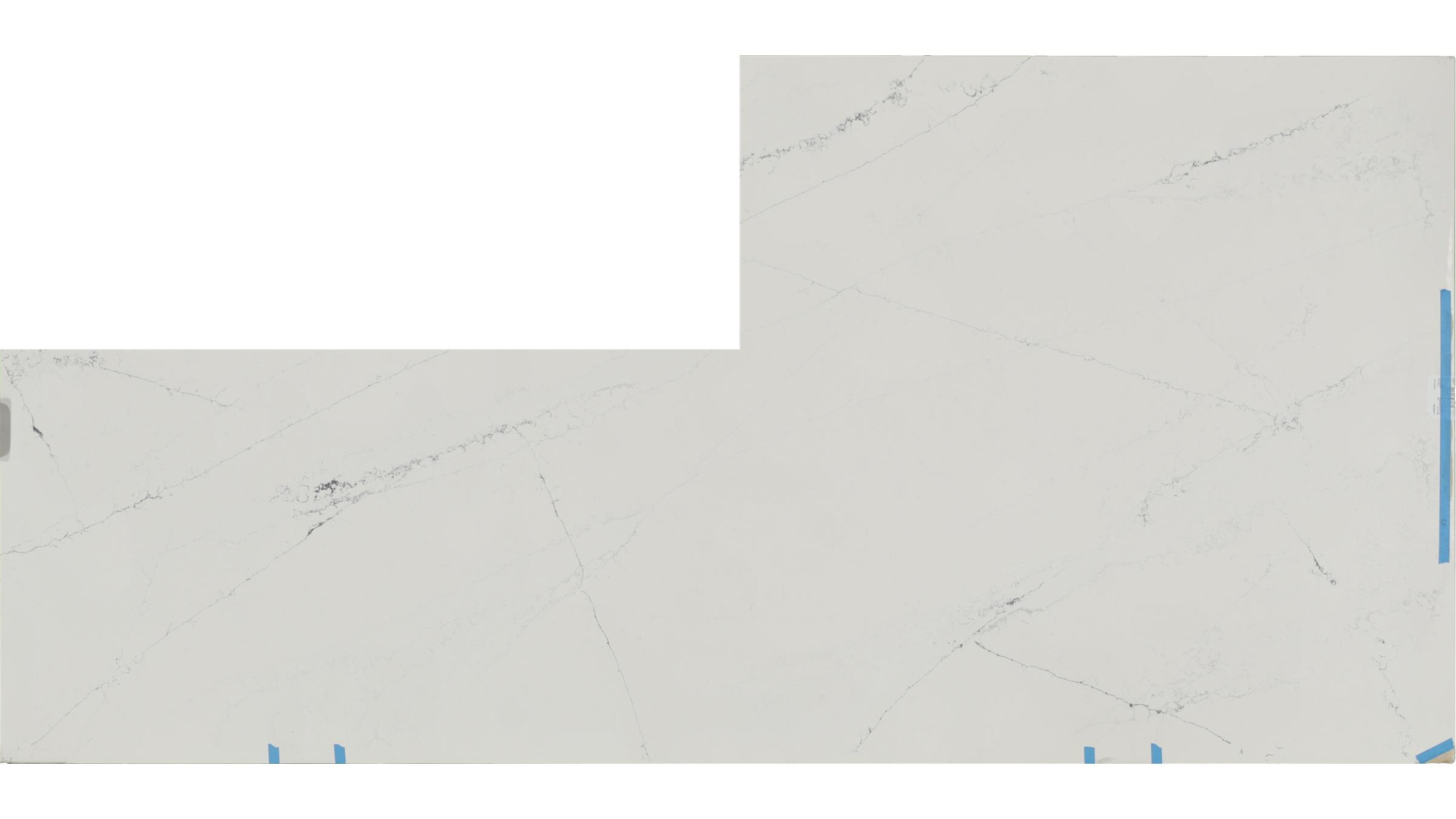 ETHEREAL NOCTIS Quartz Slabs