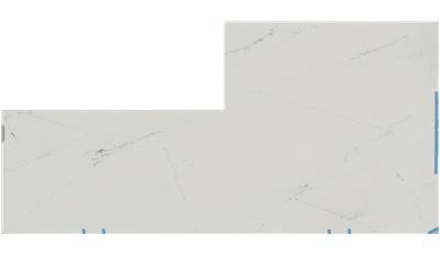 ETHEREAL NOCTIS Quartz