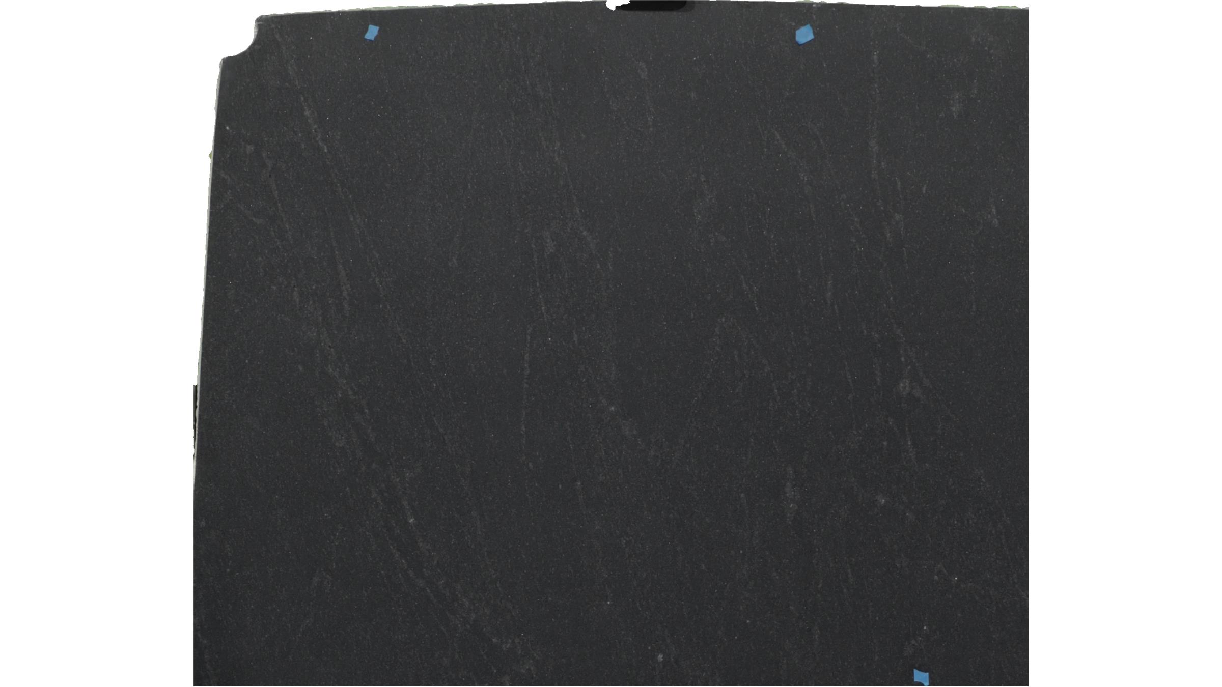 VIRGINIA BLACK Granite Slabs