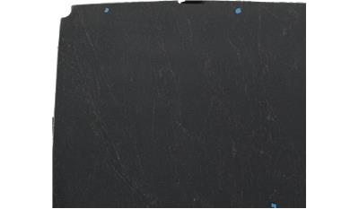 VIRGINIA BLACK Granite