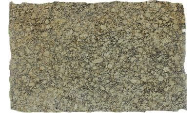 copper lace Granite