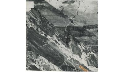 Black Beauty Quartzite