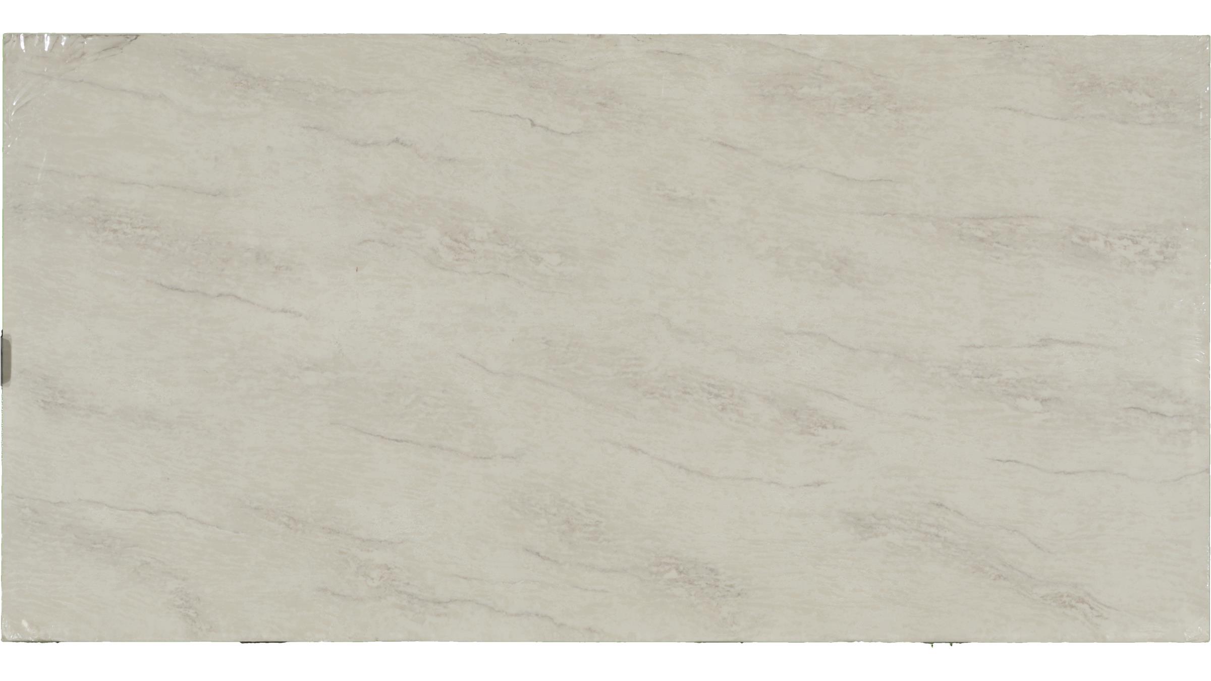 TAJ Quartz Slabs