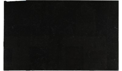 Black Pearl Granite