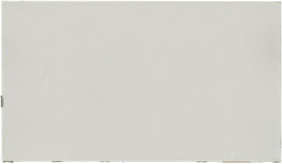 Frost White Quartz
