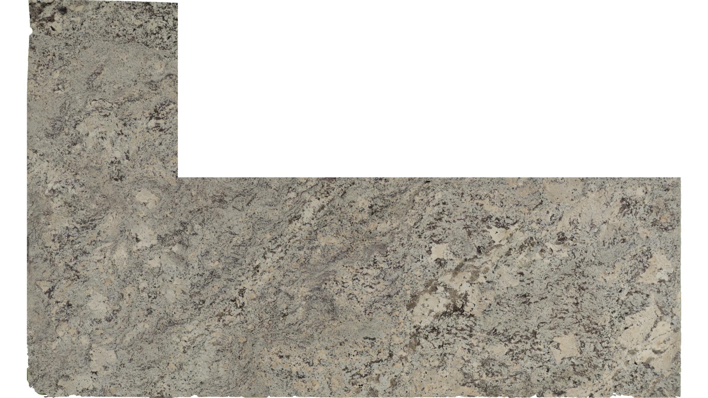BLANCO GABRIELLE Granite Slabs