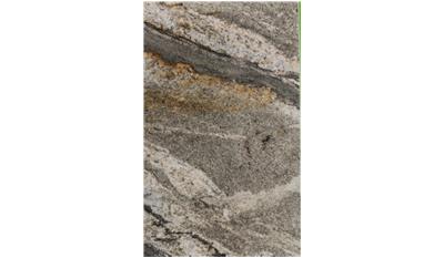 EXOTIC TOBACCO Granite