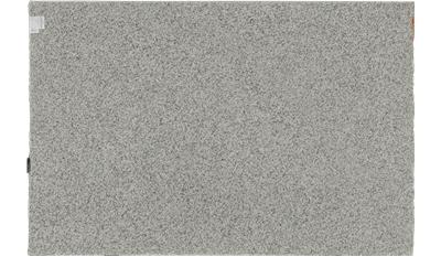 CREMA ATLANTICO Granite