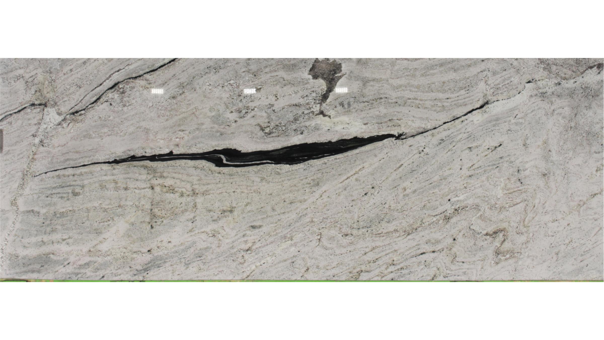 African Tapestry Granite Slabs