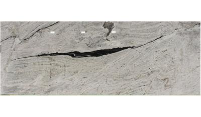 African Tapestry Granite