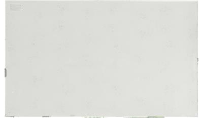 Carrara Marmi Quartz