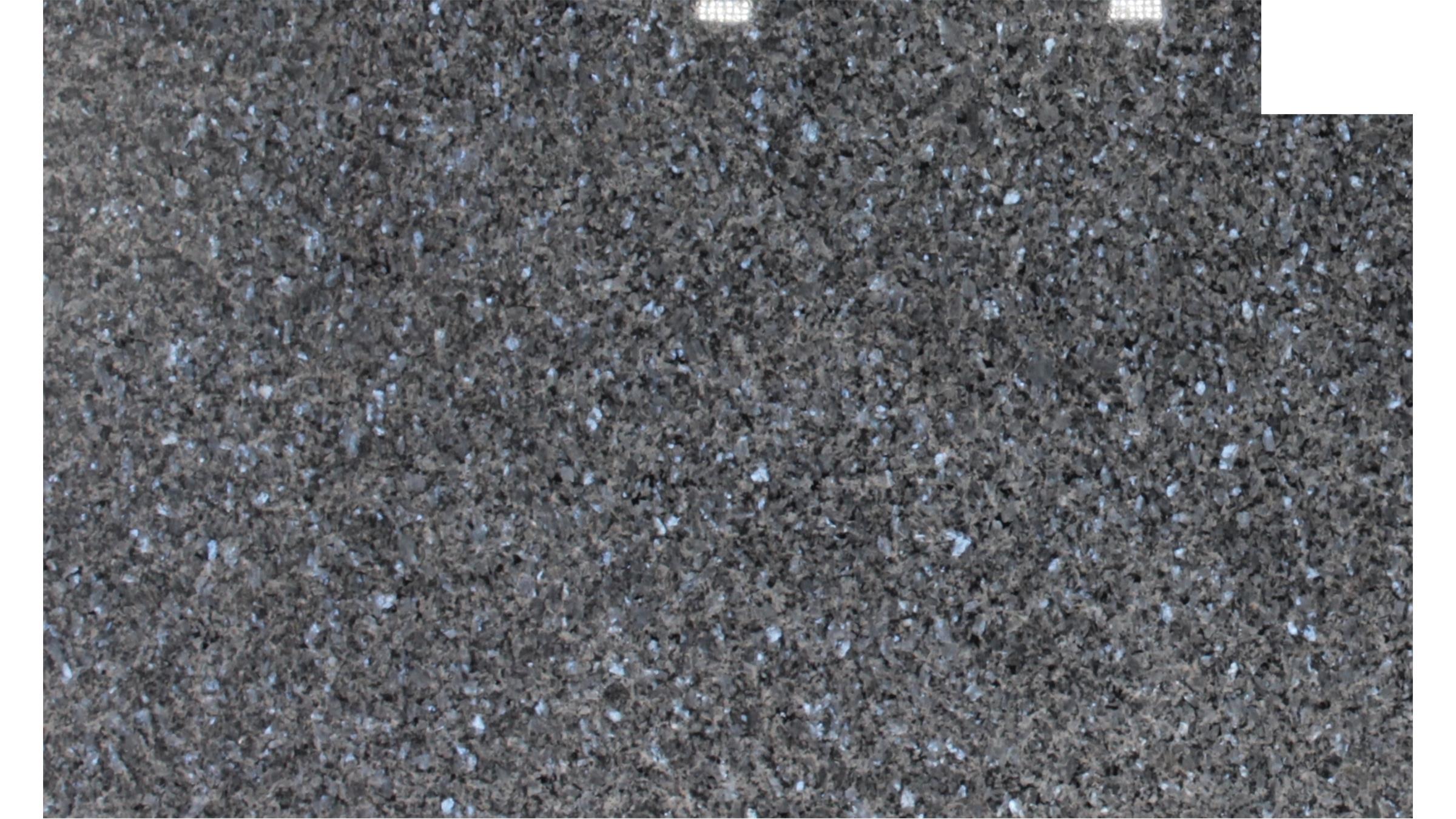 Blue Pearl Granite Slabs