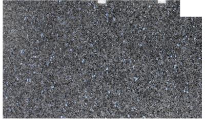 Blue Pearl Granite