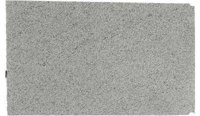 Black & White Granite