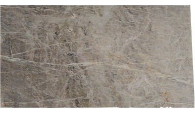 NORDIQUE Quartzite
