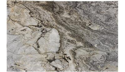 African Tobacco Granite