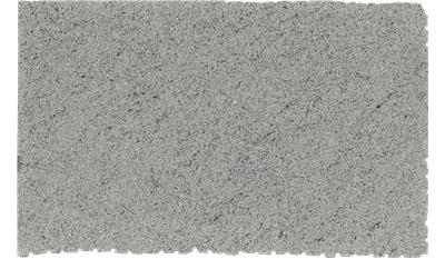 Black & White Granite