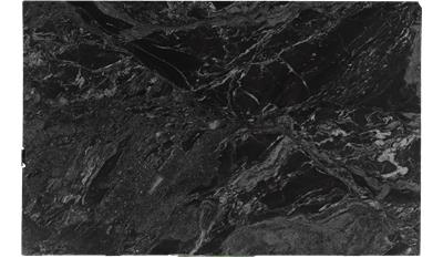 BLACK FOREST Granite