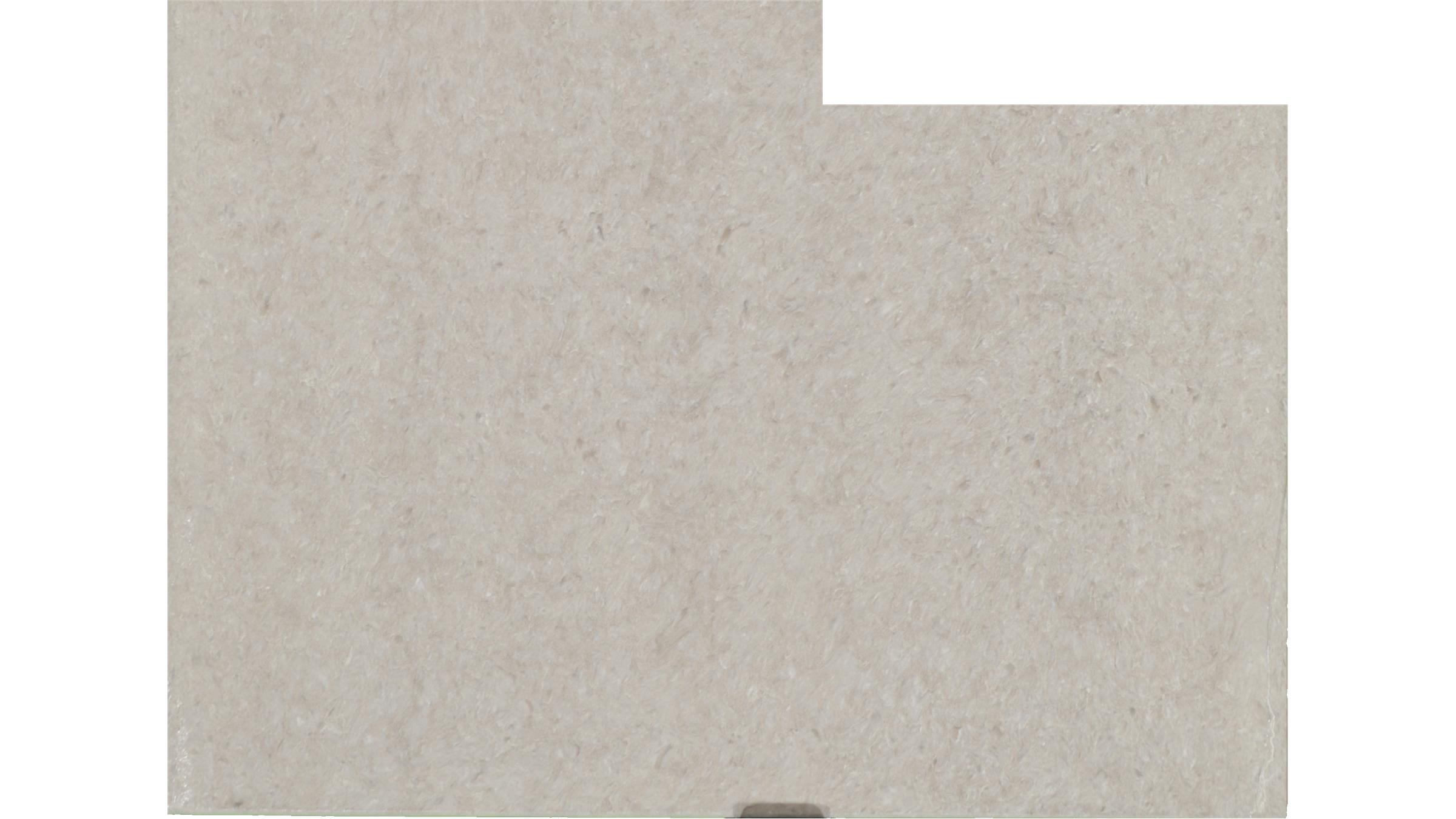 Tellaro Quartz Slabs