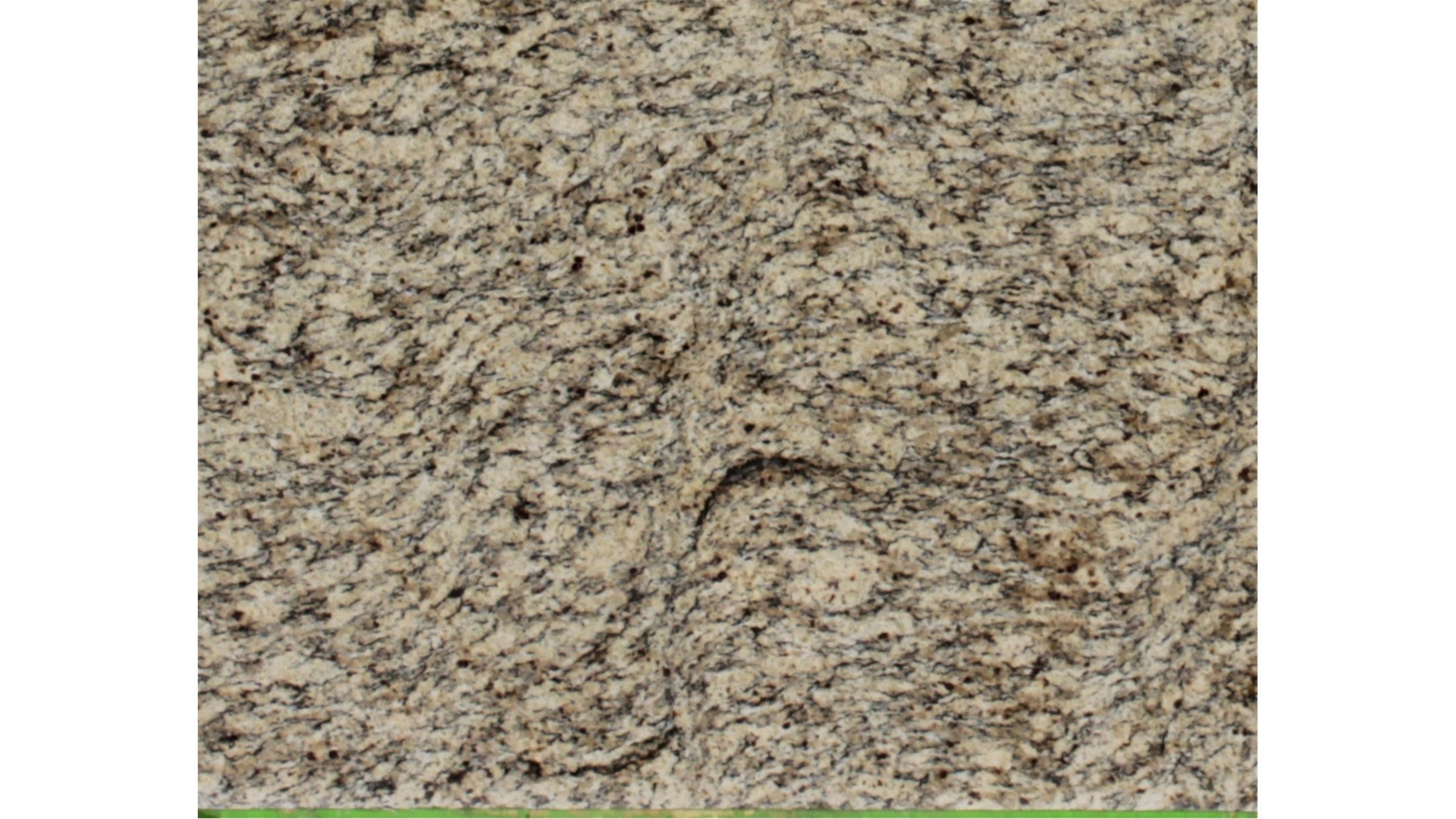 Santa Cecelia Granite Slabs