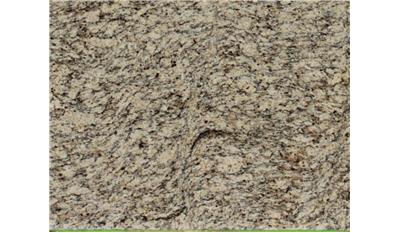 Santa Cecelia Granite