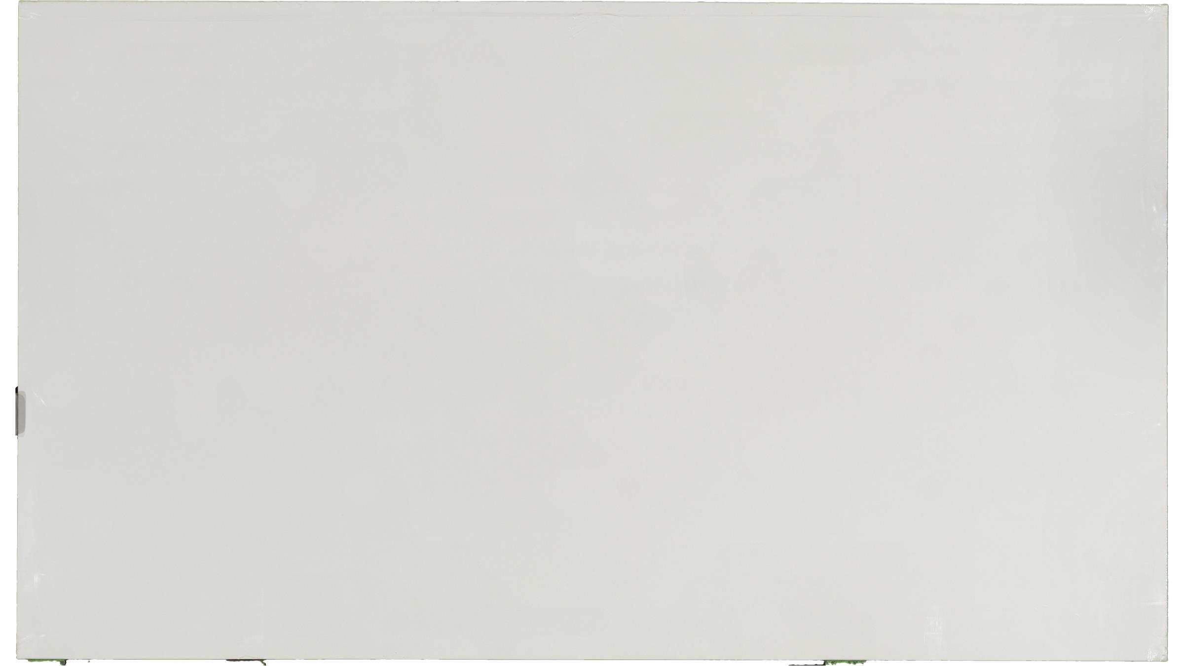Sincerity Quartz Slabs