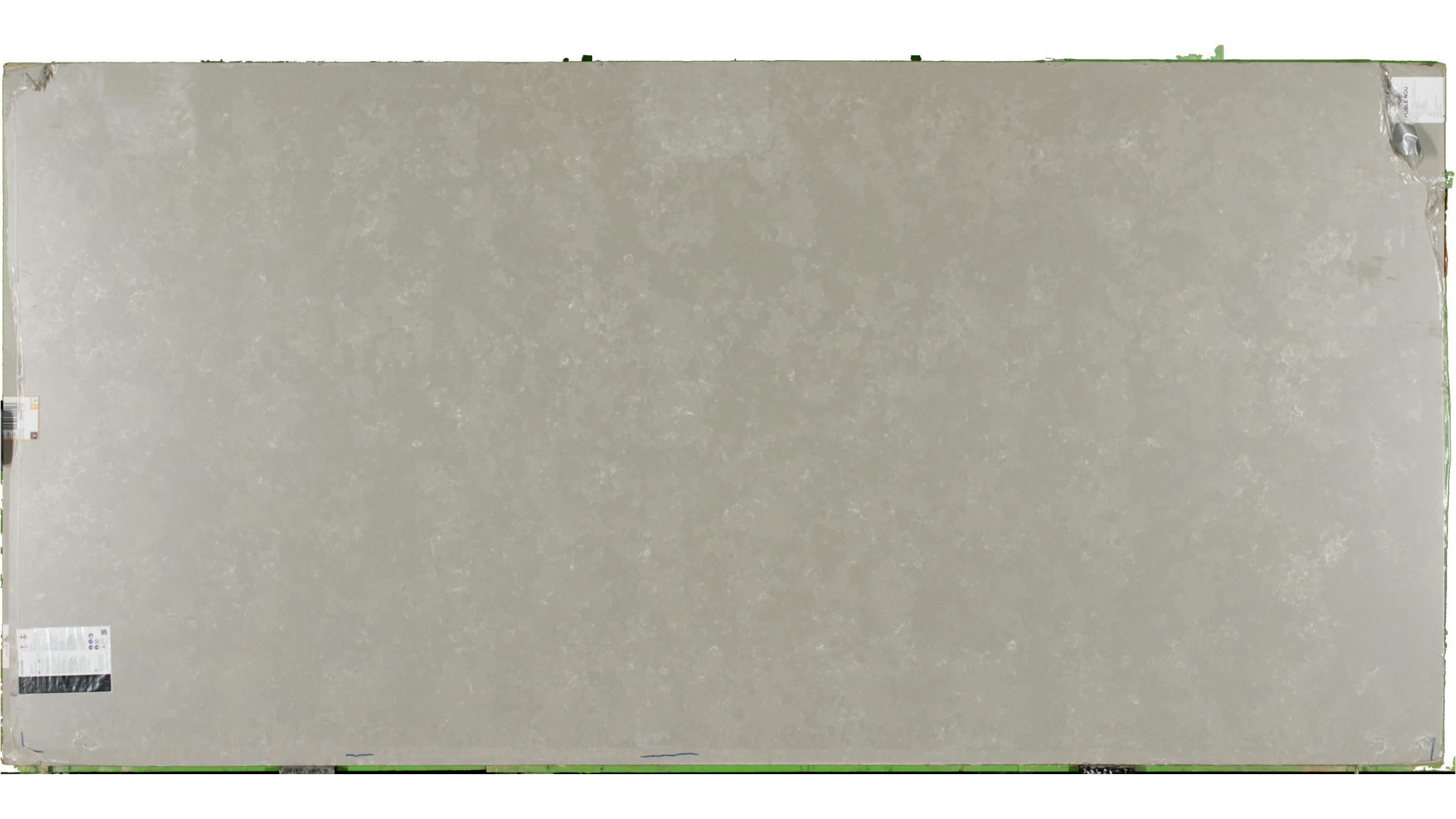 POBLE NOU Quartz Slabs