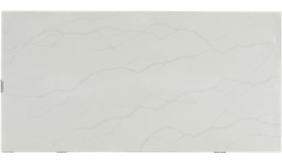 Fantasy Quartz